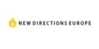 25% Off Lavender Fragrance Oil 200kg at New Directions UK Promo Codes